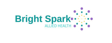 bright spark logo