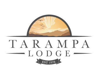 tarampa logo