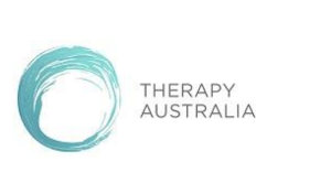 therapy aus logo