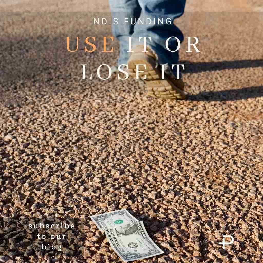 Rural Road Australia