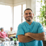 Provider Plus - Community