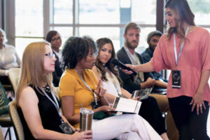 Read more about the article How to Find NDIS Clients: Strategies for Success