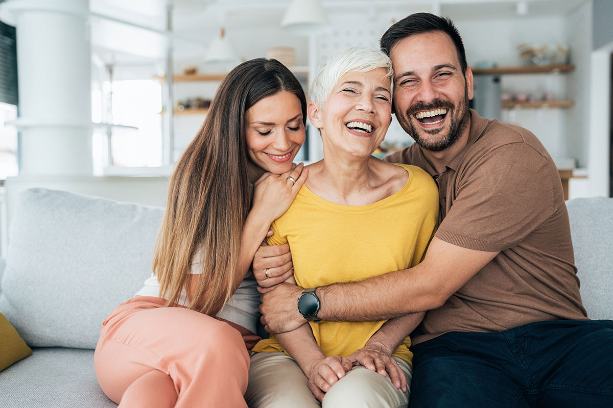 Provider Plus - Community