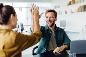 Provider Plus - Community