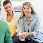 Provider Plus - Community