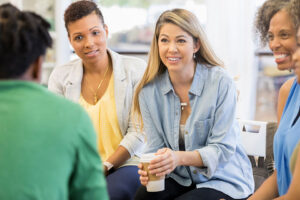 Provider Plus - Community